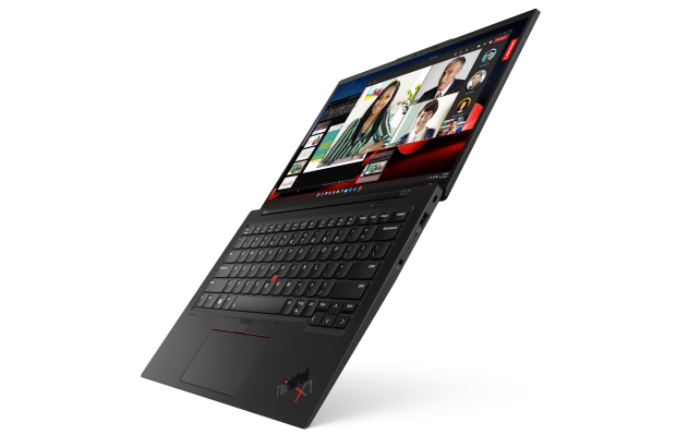 ThinkPad X1 Carbon Gen 11 nano SIM フリー 5G/4G対応 Lenovo ThinkPad X1 Carbon Gen 11 スペックまとめ