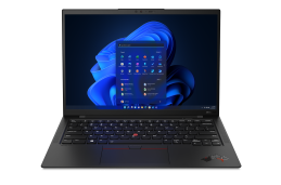 Biznesowy Laptop Lenovo...