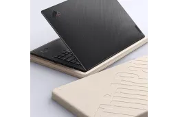 Biznesowy Laptop Lenovo ThinkPad X1 CARBON Gen 11 / 21HM002GUS / Intel i7-13 / 32GB / SSD 1TB / WUXGA / Dotyk /  W11 Pro