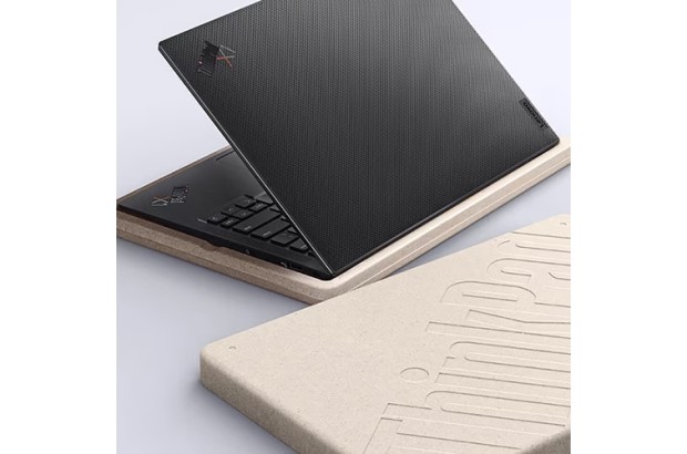 Biznesowy Laptop Lenovo ThinkPad X1 CARBON Gen 11