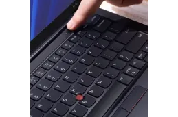 Biznesowy Laptop Lenovo ThinkPad X1 CARBON Gen 11 / 21HM002GUS / Intel i7-13 / 32GB / SSD 1TB / WUXGA / Dotyk /  W11 Pro