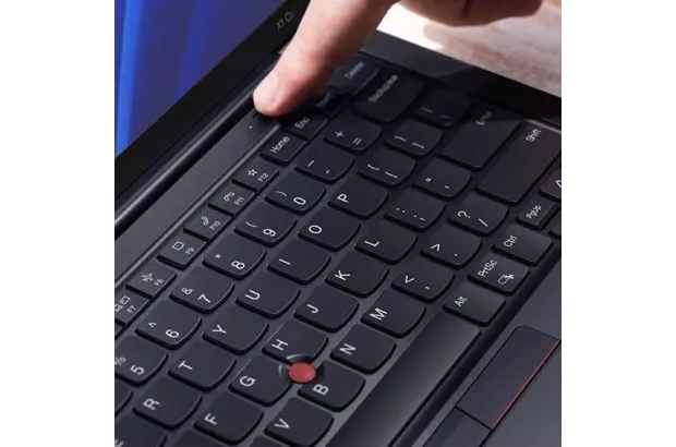 Biznesowy Laptop Lenovo ThinkPad X1 CARBON Gen 11 / 21HM002GUS / Intel i7-13 / 32GB / SSD 1TB / WUXGA / Dotyk /  W11 Pro