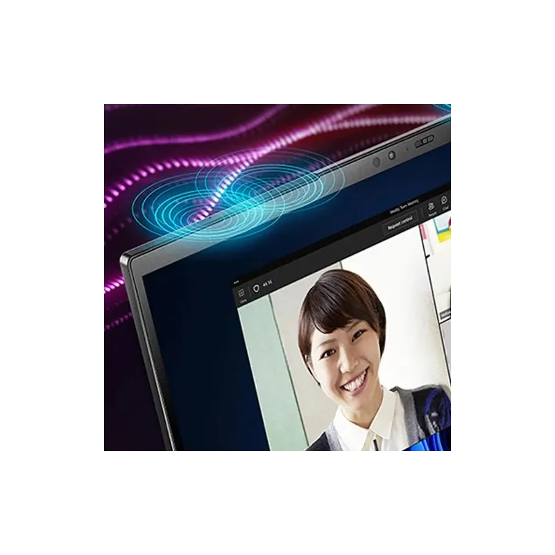 Biznesowy Laptop Lenovo ThinkPad X1 CARBON Gen 11 / 21HM002GUS / Intel i7-13 / 32GB / SSD 1TB / WUXGA / Dotyk /  W11 Pro