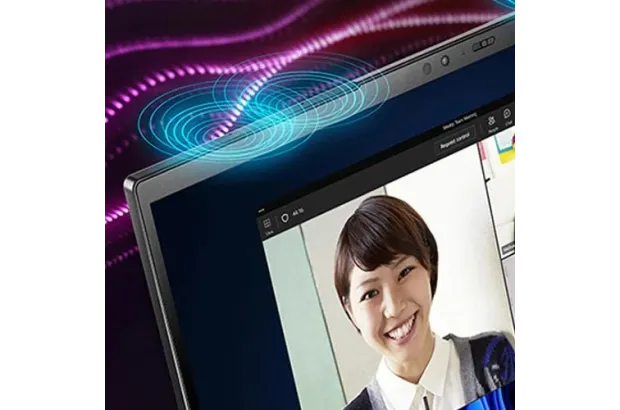 Biznesowy Laptop Lenovo ThinkPad X1 CARBON Gen 11 / 21HM002GUS / Intel i7-13 / 32GB / SSD 1TB / WUXGA / Dotyk /  W11 Pro