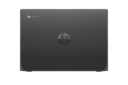 HP Chromebook 11 G8 / 9TX88EA / Intel N4020 / 4GB / eMMC 32GB / Intel UHD / HD / Chrome OS / Czarny