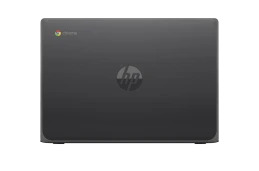 HP Chromebook 11 G8 / 9TX88EA / Intel N4020 / 4GB / eMMC 32GB / Intel UHD / HD / Chrome OS / Czarny