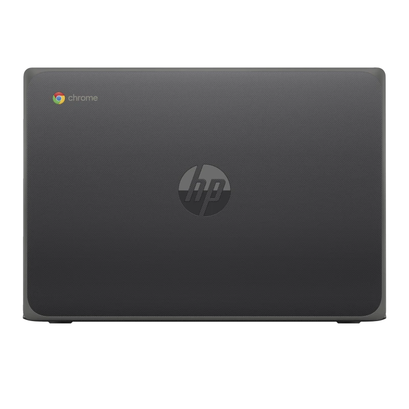 HP Chromebook 11 G8 / 9TX88EA / Intel N4020 / 4GB / eMMC 32GB / Intel UHD / HD / Chrome OS / Czarny