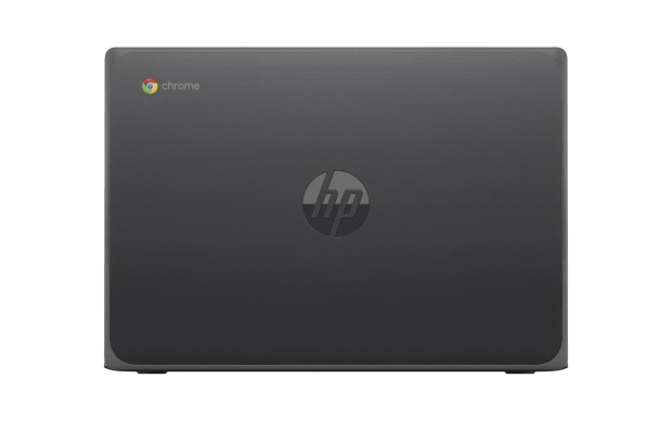 HP Chromebook 11 G8 / 9TX88EA / Intel N4020 / 4GB / eMMC 32GB / Intel UHD / HD / Chrome OS / Czarny