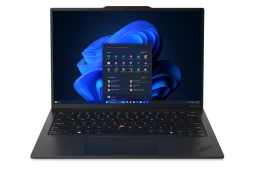 Biznesowy Laptop Lenovo...