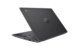 HP Chromebook 11 G8 / 9TX88EA / Intel N4020 / 4GB / eMMC 32GB / Intel UHD / HD / Chrome OS / Czarny