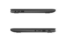 HP Chromebook 11 G8 / 9TX88EA / Intel N4020 / 4GB / eMMC 32GB / Intel UHD / HD / Chrome OS / Czarny