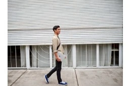 Laptop HP Pavilion 15-eg3009na / 800Q7EA / Intel i3-13 / 8GB / SSD 256GB / Intel UHD / FullHD / Dotyk / Win 11 / Srebrny