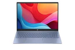 Laptop HP Pavilion 16-ag0009na / A2SC4EA / AMD Ryzen 5 / 8GB / SSD 512GB / AMD Radeon / WUXGA / Dotyk / Win 11 / Niebieski