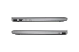 Laptop 2w1 HP Envy X360 14-fc0114nw / A01FKEA  / Intel Ultra 5 / 16GB / SSD 512 GB / Intel Graphics / WUXGA / Dotyk / Win 11