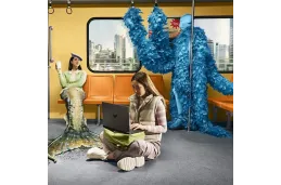 Laptop HP Victus 16-r1494nw / AZ5R8EA / Intel i7-14 / 16GB / SSD 1TB / Nvidia 4060 / FullHD / 144Hz / Win11 / Czarny