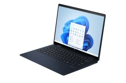 Laptop 2w1 HP Envy X360 14-fc0104nw / A01FJEA  / Intel Ultra 5 / 16GB / SSD 512 GB / Intel Graphics / WUXGA / Dotyk / Win 11