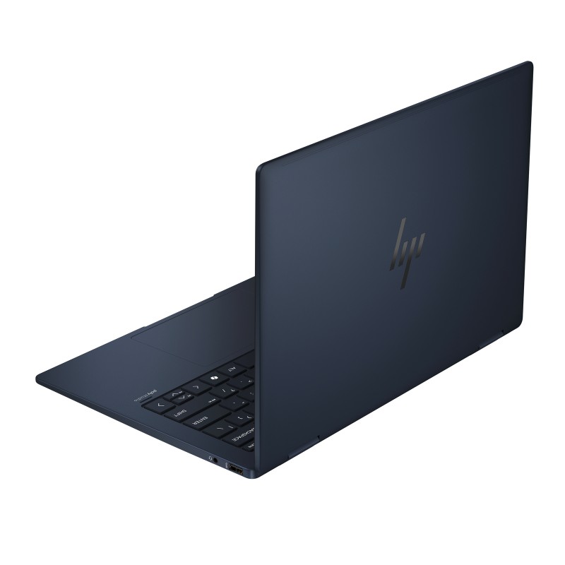 Laptop 2w1 HP Envy X360 14-fc0104nw / A01FJEA  / Intel Ultra 5 / 16GB / SSD 512 GB / Intel Graphics / WUXGA / Dotyk / Win 11