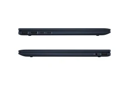 Laptop 2w1 HP Envy X360 14-fc0104nw / A01FJEA  / Intel Ultra 5 / 16GB / SSD 512 GB / Intel Graphics / WUXGA / Dotyk / Win 11