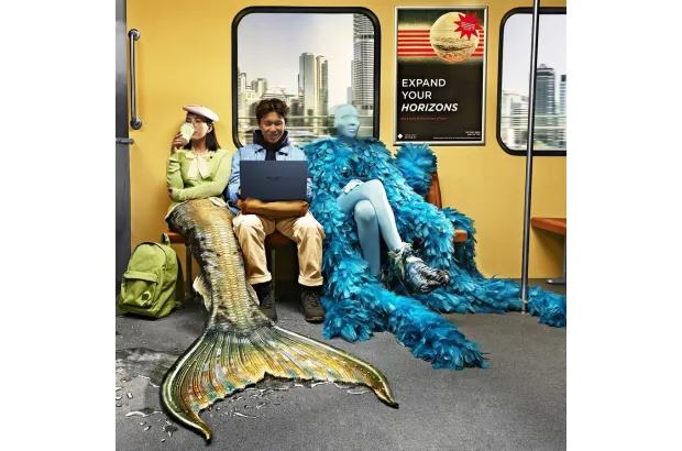 Laptop HP Victus 16-r1474nw / AZ5R6EA / Intel i5-14 / 16GB / SSD 512GB / Nvidia RTX 4060 / FullHD / 144Hz / Win 11