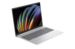 Laptop HP Pavilion 16-af0054nw / A02LGEA / Intel Ultra 7...