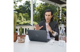 Laptop HP Spectre 14 x360 14-eu0054nw / A01E9EA / Intel Ultra 7 / 32GB / SSD 1 TB / Intel Arc / 3K / Win 11 Pro / Czarny