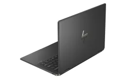 Laptop HP Spectre 14 x360 14-eu0054nw / A01E9EA / Intel Ultra 7 / 32GB / SSD 1 TB / Intel Arc / 3K / Win 11 Pro / Czarny