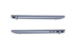 Laptop HP Pavilion 16-ag0044nw / A01G2EA / AMD Ryzen 5 / 16GB / SSD 512GB / Radeon / WUXGA / Win 11 / Niebieski