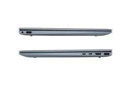 Laptop HP Pavilion Plus 14-ew1024nw / A01F2EA / Intel Ultra 7 / 32GB / SSD 1 TB / Intel Arc / 3K OLED / Win 11 / Niebieski