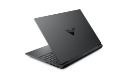 Laptop gamingowy Victus HP  15-fb2874nw / AZ5R4EA / AMD Ryzen 7 / 16GB / SSD 512GB / RTX 4050 / FullHD / 144Hz / FreeDos