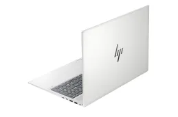 Laptop HP Pavilion 16-ab1054nw / A12SJEA / Intel Ultra 7 / 16GB / SSD 1TB / Intel Graphics / WQXGA / 120Hz / Win 11 Pro