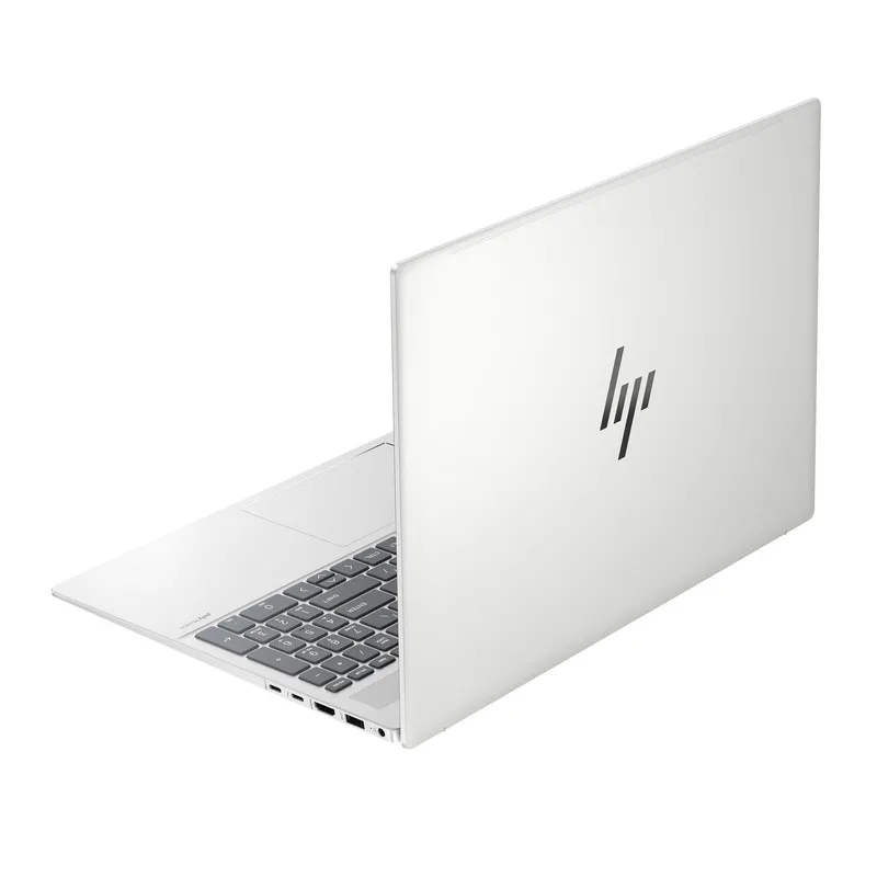Laptop HP Pavilion 16-ab1054nw / A12SJEA / Intel Ultra 7 / 16GB / SSD 1TB / Intel Graphics / WQXGA / 120Hz / Win 11 Pro