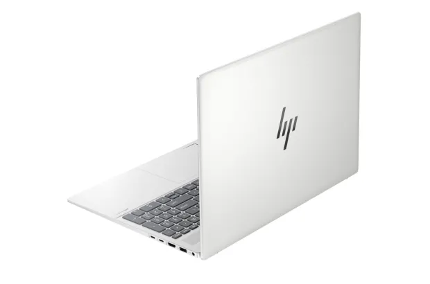 Laptop HP Pavilion 16-ab1054nw / A12SJEA / Intel Ultra 7 / 16GB / SSD 1TB / Intel Graphics / WQXGA / 120Hz / Win 11 Pro
