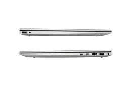 Laptop HP Pavilion 16-ab1054nw / A12SJEA / Intel Ultra 7 / 16GB / SSD 1TB / Intel Graphics / WQXGA / 120Hz / Win 11 Pro