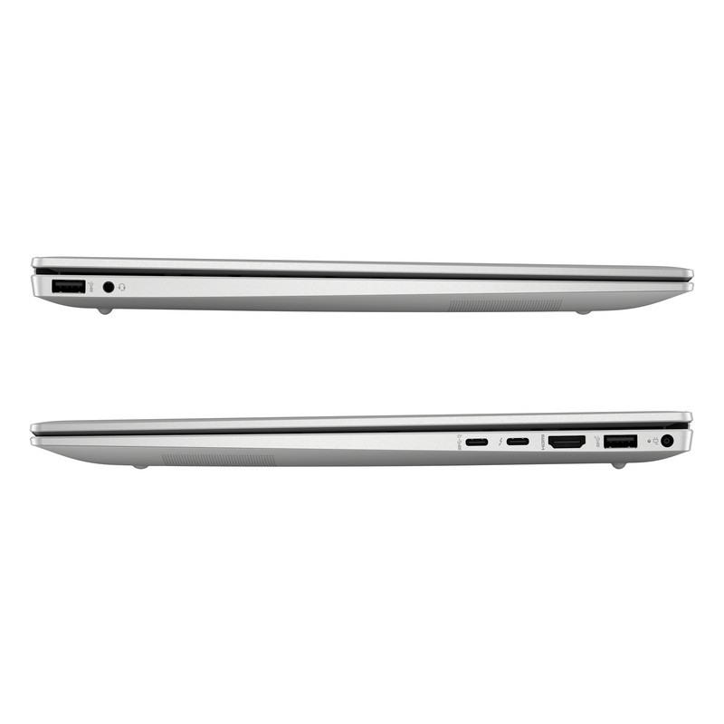 Laptop HP Pavilion 16-ab1054nw / A12SJEA / Intel Ultra 7 / 16GB / SSD 1TB / Intel Graphics / WQXGA / 120Hz / Win 11 Pro