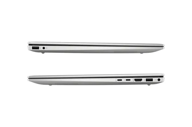 Laptop HP Pavilion 16-ab1054nw / A12SJEA / Intel Ultra 7 / 16GB / SSD 1TB / Intel Graphics / WQXGA / 120Hz / Win 11 Pro