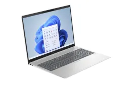 Laptop HP Pavilion 16-ab1054nw / A12SJEA / Intel Ultra 7...