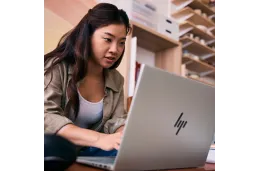 Laptop HP Pavilion 16-ab1054nw / A12SJEA / Intel Ultra 7 / 16GB / SSD 1TB / Intel Graphics / WQXGA / 120Hz / Win 11 Pro