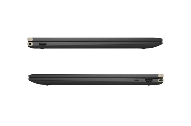 Laptop 2w1 HP SPECTRE x360 16-aa0244nw A8YZ4EA Intel Ultra 7 32GB SSD 1TB Intel ARC 2.8K 120Hz Dotyk Win 11 Pro