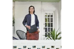 Laptop HP Spectre 14 x360 14-eu0064nw / A01F0EA / Intel Ultra 7 / 32GB / SSD 1 TB / Intel Arc / 3K / Win 11 Pro / Niebieski