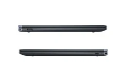 Laptop HP Spectre 14 x360 14-eu0064nw / A01F0EA / Intel Ultra 7 / 32GB / SSD 1 TB / Intel Arc / 3K / Win 11 Pro / Niebieski