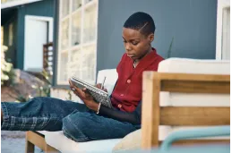 Laptop HP Pavilion X360 14-ek1034nw / A01E7EA / Intel i5-13 / 16GB / SSD 512GB / Intel Xe / FullHD / Win 11 / Dotyk / Srebrny