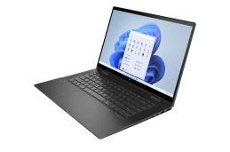 Laptop HP Envy 15 x360 15-ey0104nw / 712V9EA / AMD Ryzen 7 / 16GB / 1TB SSD / AMD Radeon / FullHD / OLED / Win 11 / Czarny