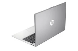 Laptop HP 250 G10 / AD1A8ET / Intel Core i7-13 / 16GB / SSD 512GB / Intel Xe / FullHD / Win 11 Pro / Szary