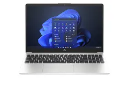 Laptop HP 250 G10 / AK9X1AT / Intel Core i5-13 / 16GB / SSD 512GB / Intel Xe / FullHD / FreeDos / Szary