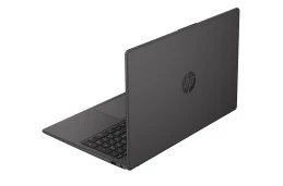 Laptop HP 255 G10 / AK9X5AT / AMD Ryzen 5 / 16GB / SSD 512GB / Intel Xe / FullHD / Win 11 / Czarny