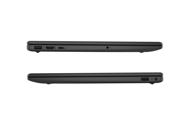 Laptop HP 255 G10 / AK9X4AT / AMD Ryzen 5 / 16GB / SSD 512GB / Intel Xe / FullHD / FreeDos / Czarny