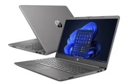 Laptop HP ProBook 255 G9 / 9M3H2AT / AMD Ryzen 5 / 8GB / SSD 512GB / AMD Radeon / FullHD / FreeDos / Szary