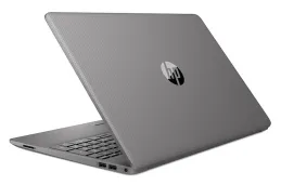 Laptop HP ProBook 255 G9 / 9M3H2AT / AMD Ryzen 5 / 8GB / SSD 512GB / AMD Radeon / FullHD / FreeDos / Szary