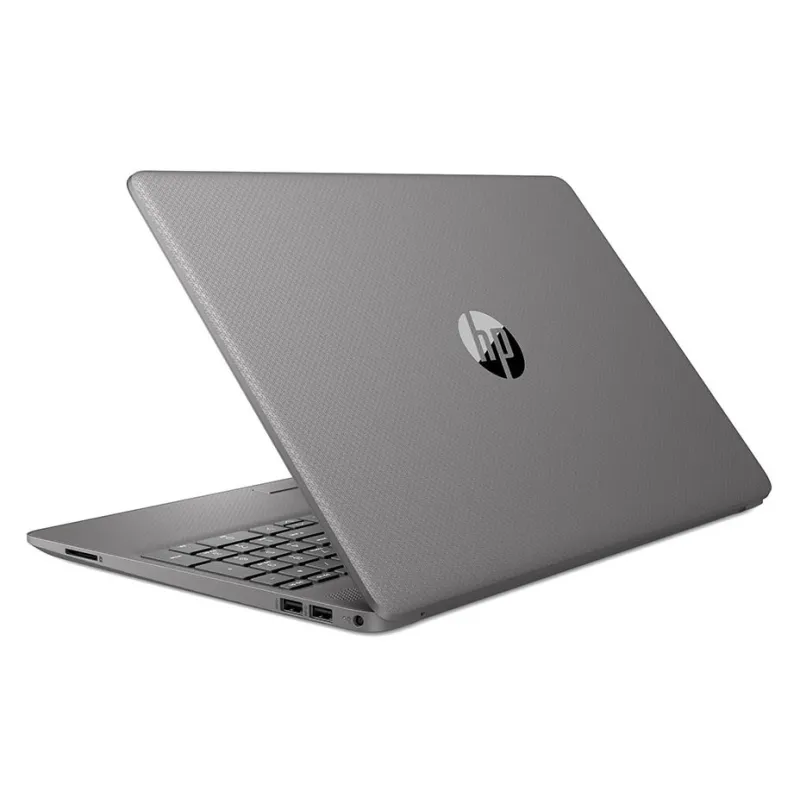 Laptop HP ProBook 255 G9 / 9M3H2AT / AMD Ryzen 5 / 8GB / SSD 512GB / AMD Radeon / FullHD / FreeDos / Szary