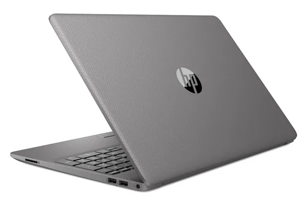 Laptop HP ProBook 255 G9 / 9M3H2AT / AMD Ryzen 5 / 8GB / SSD 512GB / AMD Radeon / FullHD / FreeDos / Szary